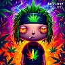 @1089177912