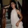 @1089592528