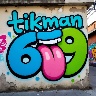 @1090037243