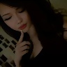 @1090183468