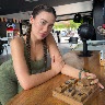 @1090200017