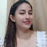 @1090507549