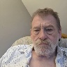 @1090928805