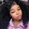 @1090969525
