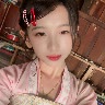 @1091004011