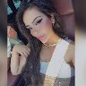 @1091007900