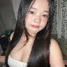 @1091111140