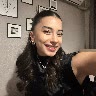 @1091166919