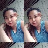 @1091585544