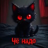 @1091703134