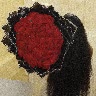 @1091768750