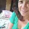 @1091830517