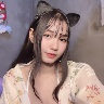 @1091911359