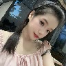 @1092305289