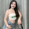 @1092309708