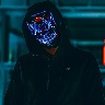 @1092541987