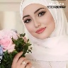 @1092870564
