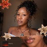 @1092880933