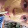 @1092891135
