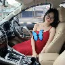 @1092916594