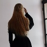 @1093057018