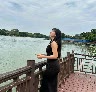 @1093234893