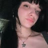 @1093502649