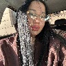 @1093541576