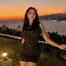 @1093864270