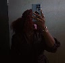 @1093901138