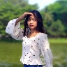 @1093934568