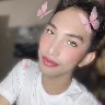 @1094123799