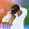 @1094194796