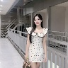@1094380420