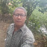 @1094431693