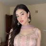 @1094476708
