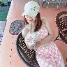 @1094563748