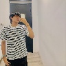 @1094676863
