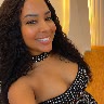 @1094799024