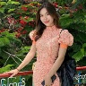 @1094800338