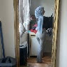 @1094881576