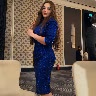 @1094978903