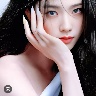 @1095086864