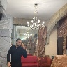 @1095104807