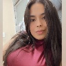 @1095587503