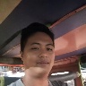 @1095594458