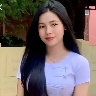 @1095650065