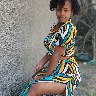 @1095756484