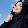 @1095782011