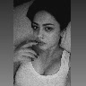 @1095799043